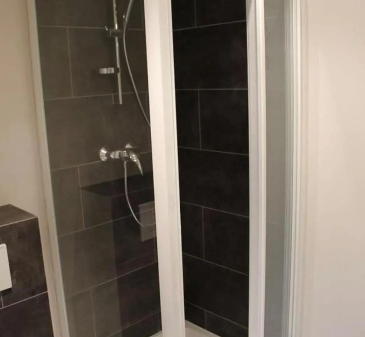 Voskenslaan Apartment Ghent 0*,  Belgium